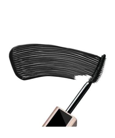 Buy Lanc me Lash Id le Waterproof Mascara 01 Glossy Black - 8 ml | International Shipping Available - Buy Online on GoSupps.com