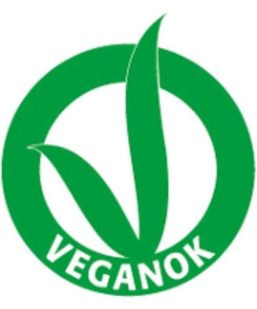  Apicoltura Brezzo Sweet Herbs | Lemon Ginger and Green Tea Herbal Tea | Organic Digestive Infusion with Lemon Ginger and Green Tea - 20 Individually Wrapped Tea Bags (30g) - Buy Online on GoSupps.com