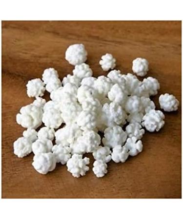 Finaldeals Elaichi dana Sweet Elaichi dana 450 gram Prasad Elaichi prasad - Buy Online on GoSupps.com