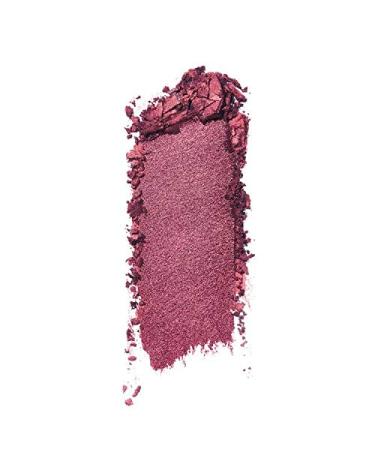 NARS Quartz Voyageur Eyeshadow Palette - Limited Edition Full Size | Shop Now - Buy Online on GoSupps.com