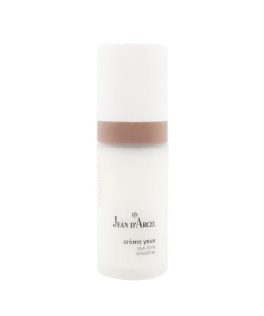 JEAN D'ARCEL JEAN D'ARCEL - V G TALIE - cr me yeux - eye cream - 100% vegan - for sensitive eye skin - 30ml - Buy Online on GoSupps.com