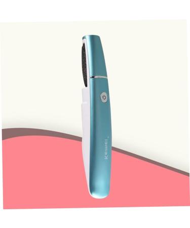 Housoutil Foot Callus Removal Remover Feet - Buy Online on GoSupps.com