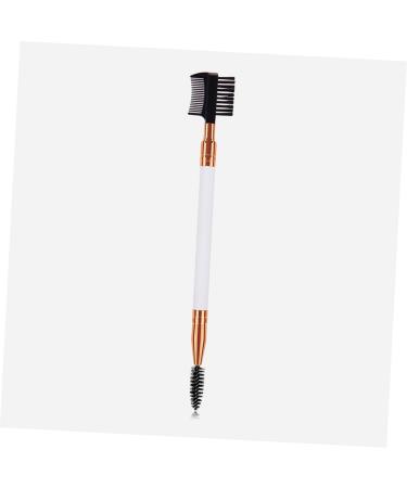 FRCOLOR Powder Brush Makeup Brush Eyebrow Brush Cosmetics Brush Makeup Tools Major Bamboo - Buy Online on GoSupps.com