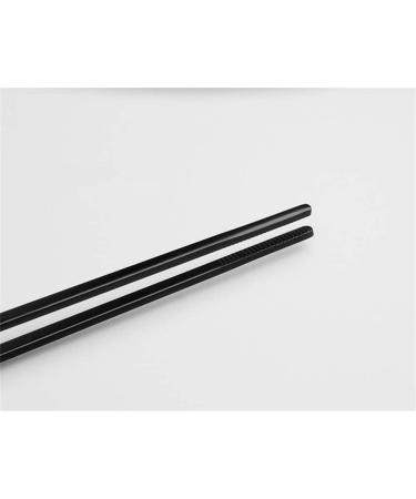EvaGO 15 inch Black Straight Aquarium Tweezers Stainless Steel Straight Tweezer with Carbonation Protection Coating Against Rust Extra Long Reptiles Feeding Tongs Tools for Aquatic Tank Plants - Buy Online on GoSupps.com