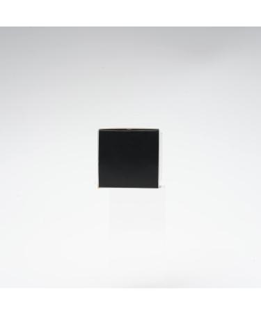 Rosalind Pink Poly Nail Gel 80ml | Soft Pink Nail Extension Gel for DIY & Salon | Quick Building Acrylic Nail Art - Buy Online on GoSupps.com