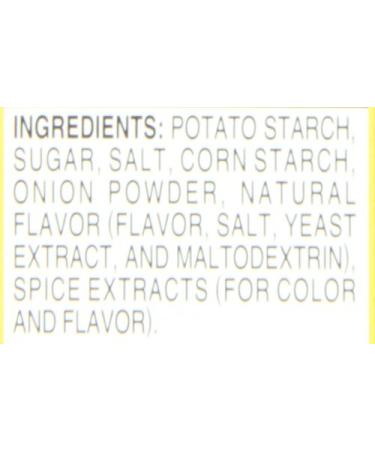Ty Ling Egg Drop Soup Mix - 3oz Boxes (Pack of 12) - Buy Online on GoSupps.com