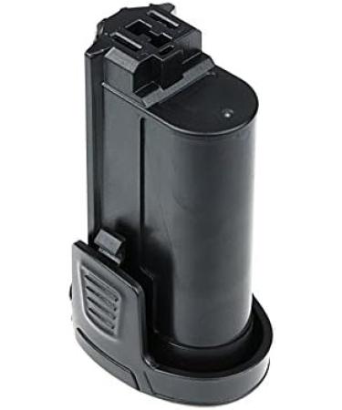 Estry B808-02 Battery Replacement for 81008100 Cordless Multi-Tool | F0138100JB85-0352 | High-Performance International Shipping - Buy Online on GoSupps.com