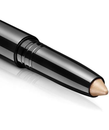 Equivalenza - Long-Lasting Transfer-Free Eyeshadow (Delicate Gold) - Buy Online on GoSupps.com