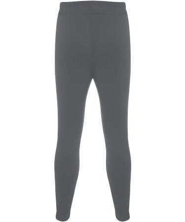 Men's Hanxiulin Training Suit - Jogging Pants & Jacket | Sports Clothing & Fitness Apparel - Buy Online on GoSupps.com