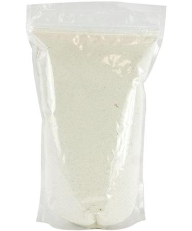 PowderForTexture Cr me P tissi re Powder (Traditional Blend) 750g | for Easy Baking French Pastry Cream Use for clairs Classic Profiteroles Mille-Feuilles and More! - Buy Online on GoSupps.com