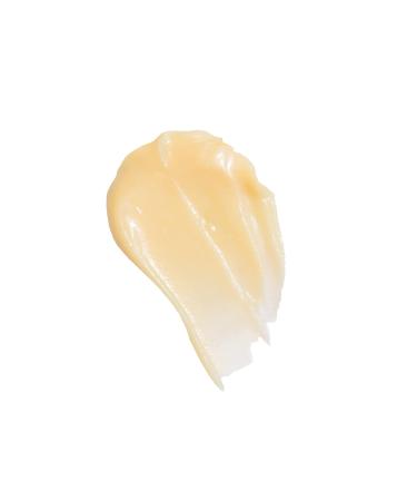 Lumene Nordic C Pure Glow Cleansing Balm - Vitamin C Makeup Remover for Radiant Skin - Vegan Eye & Facial Care (125ml) - Buy Online on GoSupps.com