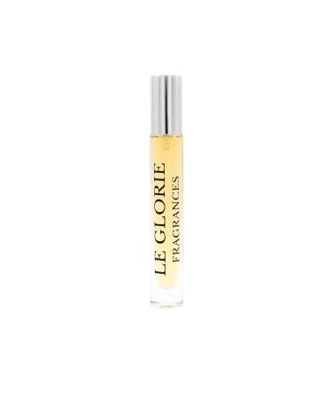 Inspired by Nasomato Black Afgano Black Woods EDP Long Lasting 12-14 Hours Perfume Spray for Men Women All Skin Types Cruelty Free - 0.33 oz 10ml Inspired by Nasomato's Black Afgano Eau de Parfum 0.33 Fl Oz (Pack of 1) - Buy Online on GoSupps.com
