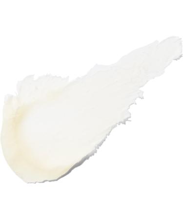  GUARDENZA GROOMING PRODUCTS Guardenza Mustache Wax - Extra Strong Hold - 15ml - Moustache Wax for Styling and Control - Buy Online on GoSupps.com