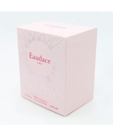  Eaudace PARIS Aesop Coriander Seed Body Wash 500ml - Buy Online on GoSupps.com