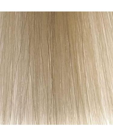 BLUSH SATINE Direct Coloring Medium Steel Gray - Buy Online on GoSupps.com