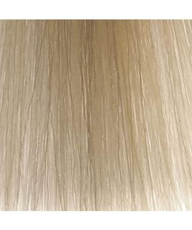 Blush Satine Directe Foundation - Satin Effect Light Brown 100ml | International Shipping Available - Buy Online on GoSupps.com