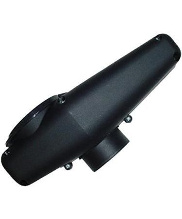 Rap4 Low Profile Cyclone Paintball Loader for Tippmann A5, X7, and BT - Buy Online on GoSupps.com