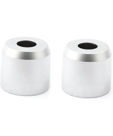 Beaupretty 2-in-1 Manual Shaver Holder Stand for Men - Durable Razor Rack & Hammock Swing Sunglasses Stand - Buy Online on GoSupps.com