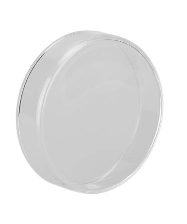 Replacement Oil Warmer Dish | Professional Aromatherapy Tray | Essential Oil Diffuser Accessory - Buy Online on GoSupps.com