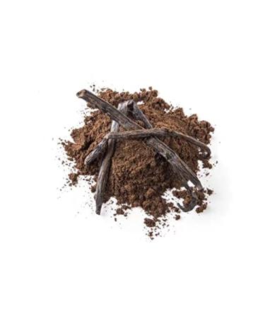 Vanuatu vanilla powder x 50g