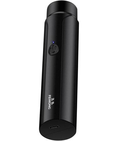 5 Sets Electric Shaver for Men - Convenient Wear-Resistant Travel Razor & Daily Use Shaving Supplies - Buy Online on GoSupps.com