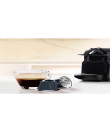 Starbucks by Nespresso Original Line Variety Pack Capsules 60 Count - Buy Online on GoSupps.com