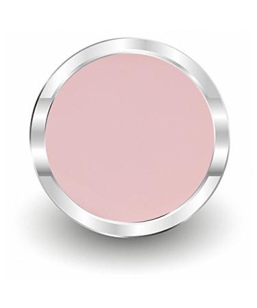 NAILFUN PRIME Color Gel 863 Ballerina - 5ml | Best Quality Gel Nail Polish for Perfect Manicures - International Shipping Available - Buy Online on GoSupps.com