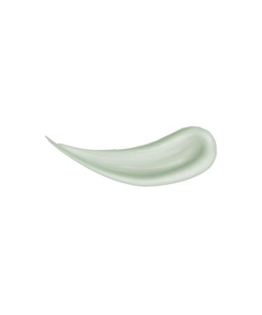SUND RI Neem and Avocado Balancing Moisturizer - Hydrating & Nourishing Skin Care | International Shipping Available - Buy Online on GoSupps.com