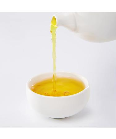 Green Tea Leaves Biluochun Tea Canned Strong Fragrance Jiangsu Chinese Green Tea Leaves for Party Pinking Before Pure Brightness - Buy Online on GoSupps.com
