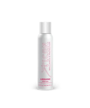I.C.O.N. Airshine Brilliant Spray 5oz - Buy Online on GoSupps.com