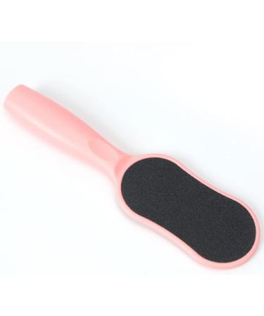 Lurrose Cornhauter Footwear Remover - 2 Piece Callus & Dead Skin Remover Set | Perfect Pedicure Tool for Smooth Feet - Buy Online on GoSupps.com