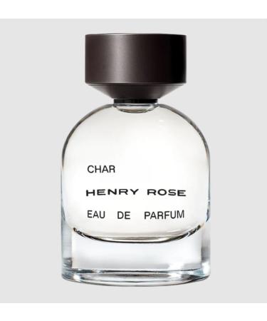 Char Eau de Parfum 1.7 Fl. Oz