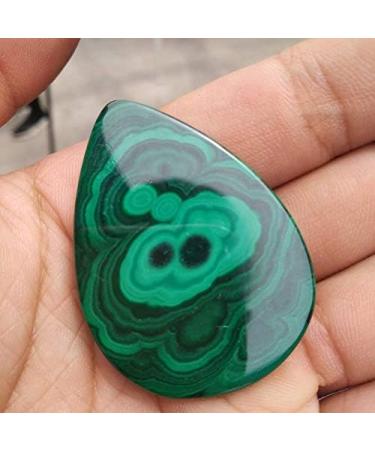 1pcs Raw Malachite s Gem Copper Ore Crystal Casting polishing Natural Stones and Minerals - Buy Online on GoSupps.com