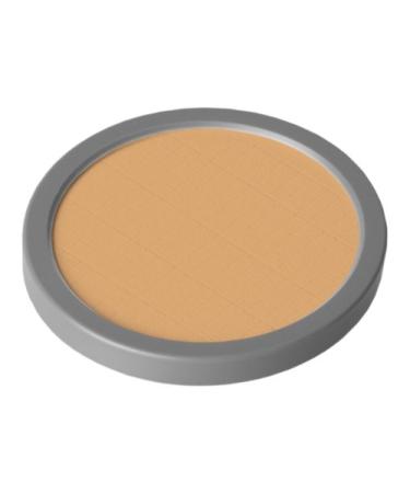 Inara Cake Make-Up (1125-stage_ascending)