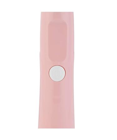6-in-1 Electric Face Massager | Anti Wrinkle Beauty Stick for Face, Eye, and Body | Skin Tightening Massage Tool | Eye Care Device - Buy Online on GoSupps.com