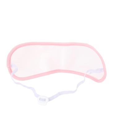Angrek Reusable Casting Oil Pack for Waist & Neck - Relieve Pain & Support Sleep (Pink) - Buy Online on GoSupps.com