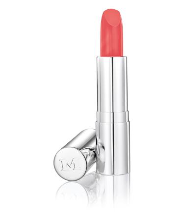 MAVALA Mavala - Lip-Shine Lipstick - 311 - Petra - 4 g