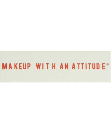 PussyCat's Purr Lip Primer - Smooth & Prep for Flawless Lipstick Application - Buy Online on GoSupps.com