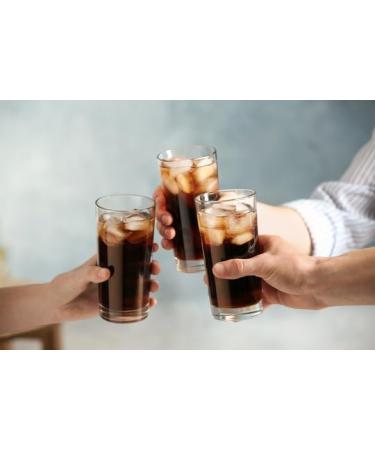 Diet Coke 24-Pack - 330ml Cans | Crisp and Sugar-Free Elixir for a Refreshing Lifestyle | Stay Hydrated with Every Sip | Sugar-Free Indulgence | Timeless Refreshment - Buy Online on GoSupps.com