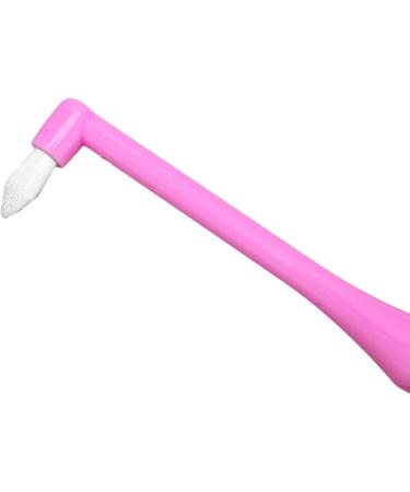 Buy Dental Floss & Interdental Cleaners - Individual Gum Care for Daily Oral Hygiene - Buy Online on GoSupps.com