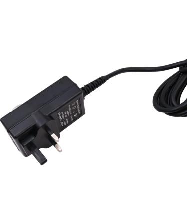 VOANZO Carpet Trimmer Tufting Rug Trimmer Low Noise Electric Speed Adjustable Rug Tufting Carver Clippers for Handmade Rug Clean and Tufted Carpet Rug - Buy Online on GoSupps.com