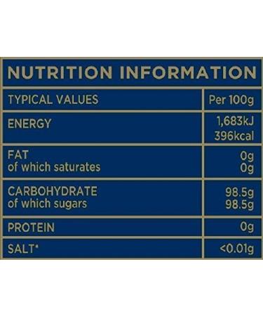 (T&L)-Tate and Lyle Fairtrade Demerara Rough Cut Sugar & Cubes White Sugar 1 Kg (Combo) 1 kg (Pack of 1) - Buy Online on GoSupps.com