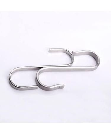 Pawny Box Pet Hammock for Grooming with Harness for Cats and Dogs - Ear, Eye, and Nails Care | Restraint Bag for Comfortable and Breathable Restraints - Paws Large - Buy Online on GoSupps.com