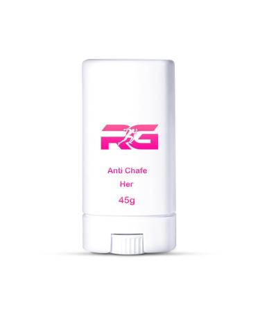 RG Her Anti Chafe Balm 45g