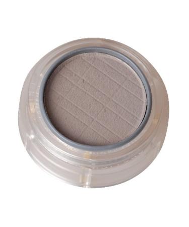Rouge/eyeshadow 2 g Braungrau