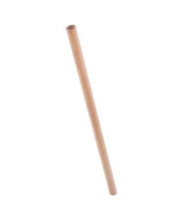 Didiseaon Eyebrow Pencil Brow Pencil for Makeup Women Brow Pencil Makeup Brow Pencil Hard Core Miss Lasting