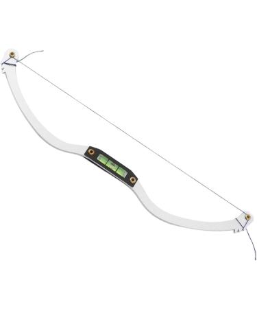 Professional Eyebrow Measuring Line with Thread - Silver Bead Mapping Tool for Microblading - Buy Online on GoSupps.com