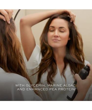 Kristin Ess Hair Dry Finish Working Texture Hair Spray for Volume + Texture Light Hold Texturizing Hairspray Soft Matte Finish 6.9 oz (Pack of 3) 6.9 Ounce (Pack of 3) - Buy Online on GoSupps.com