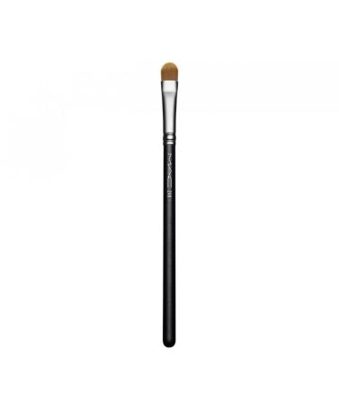 MAC Brush 247 Flat Shader Brush