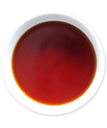 FORTNUM and MASON - Fortnum's Famous Teas - Breakfast Blend - 250gr Caddy - Buy Online on GoSupps.com